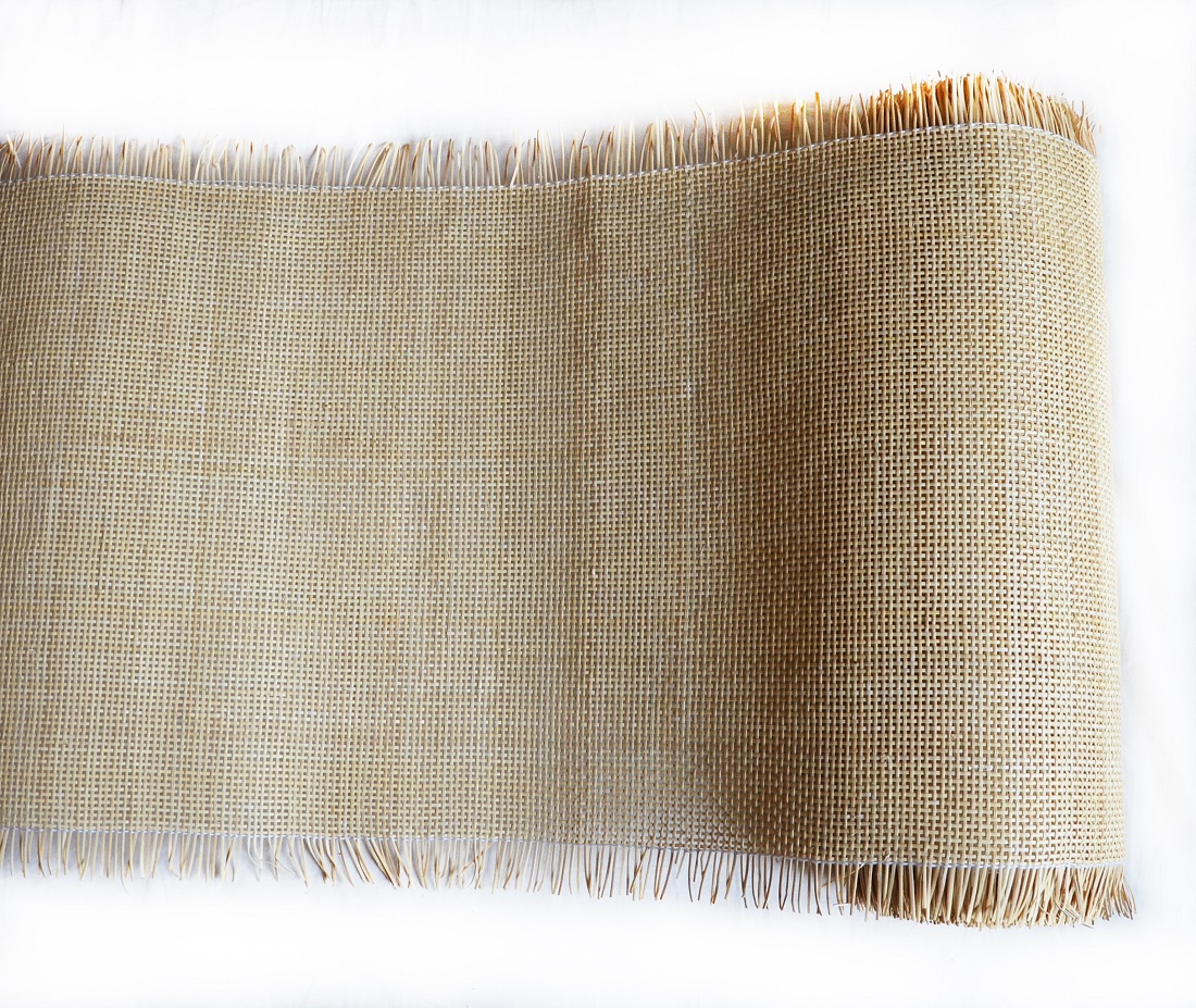 Comprar Rejilla natural cuadrada, Mat. cestería, 60x100 cm - X-08938 en  Birdikus, Tienda online