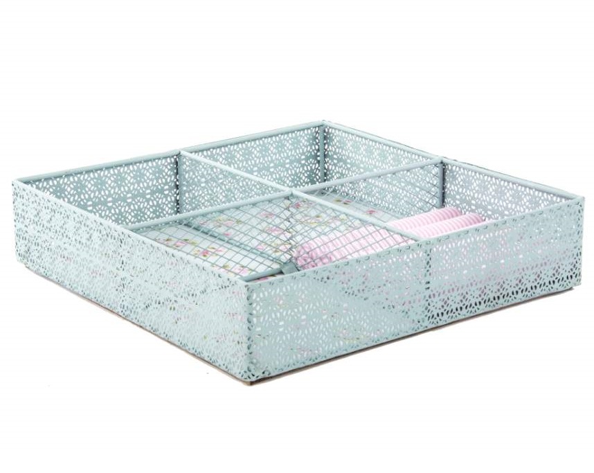 Joyero rom�ntico