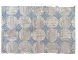 Cloth Carpets, cotton