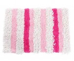 Bathroom Carpet