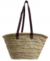 Cabassos de Palma bandolera