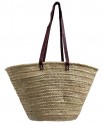 Cabassos de Palma bandolera