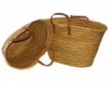 Cabassos de Palma