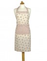 Tablecloths, Aprons, Cushions