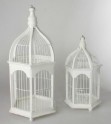 Jaulas decorativas 1
