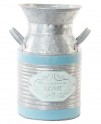 Lletera decorativa vintage