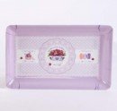 Country Tray