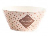Bowl, Scandi