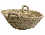 Palm Basket