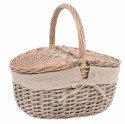 Wicker Baskets