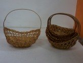 Wicker Basket