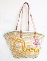 Customized basket