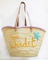 Customized basket