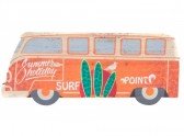 Country decorative painting