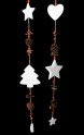 Decoration hanging