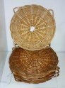 Wicker Tablemat