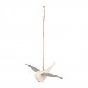 Decoration hanging