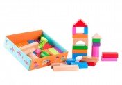 Children Gifts and Wood Toys