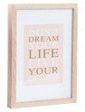 Escandi Wood Picture Frames
