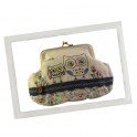 Carteras, Estuches, Neceser