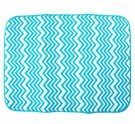 Cloth or dish towel